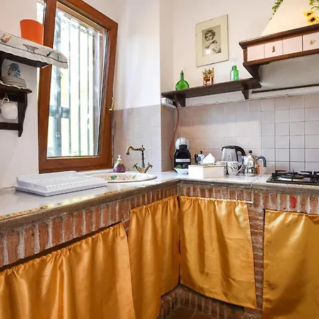 Holiday home Lovely In With House Sea View Mascalucia
