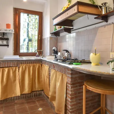 Lovely In With House Sea View Holiday home *