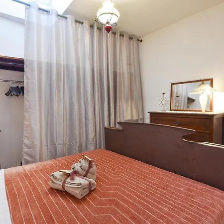 Lovely In With House Sea View Holiday home