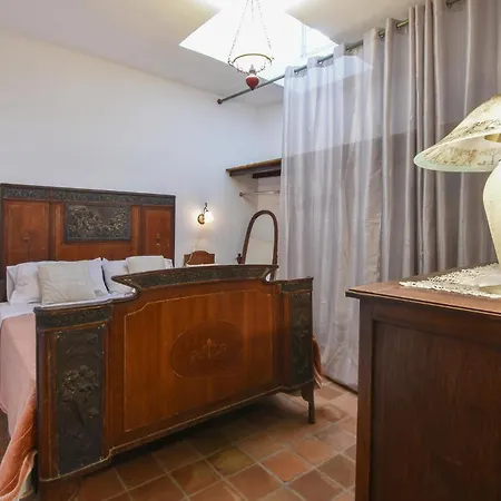 Holiday home Lovely In With House Sea View