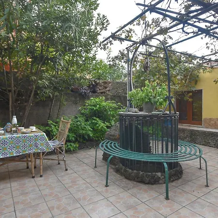 Lovely In With House Sea View Holiday home